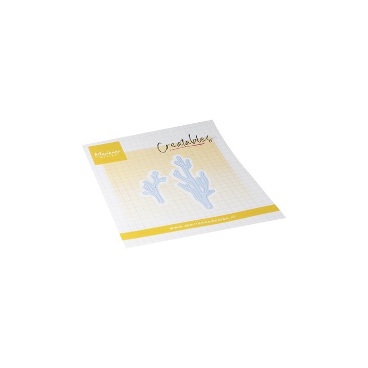 (LR0931)Creatables Twigs set