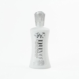 (200N)Nuvo Deluxe Adhesive (60ml)