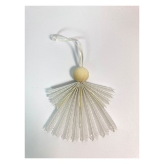 (ACC-CH-31867-XX)Hope Angel Groovi Kit