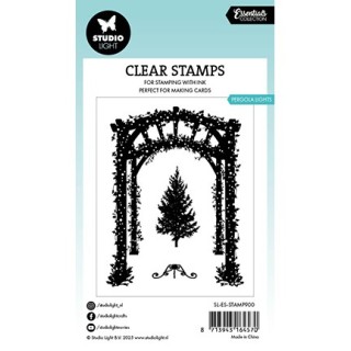 (SL-ES-STAMP900)Studio light Stamp Pergola lights Essentials nr. 900