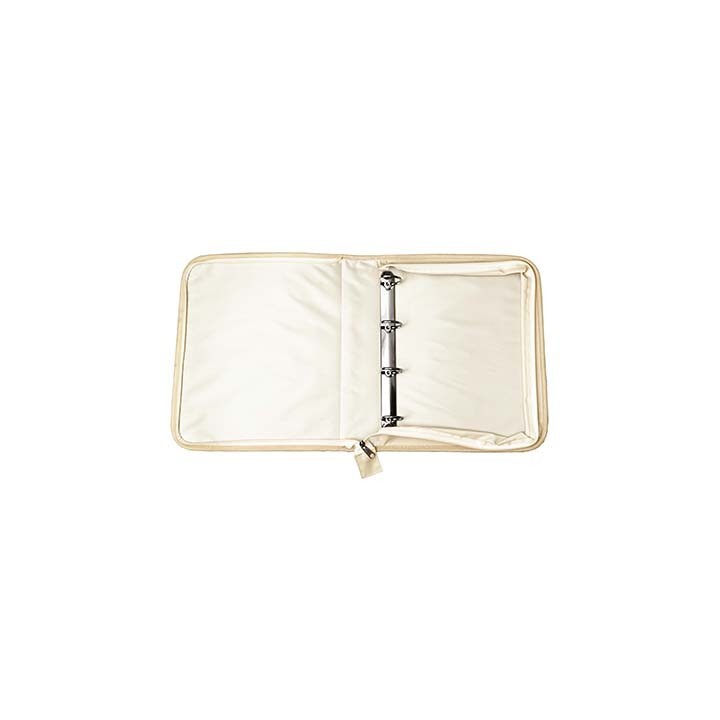 (JMA-ES-CASE06)Studio Light  Storage Case A4+ size Essentials nr. 06