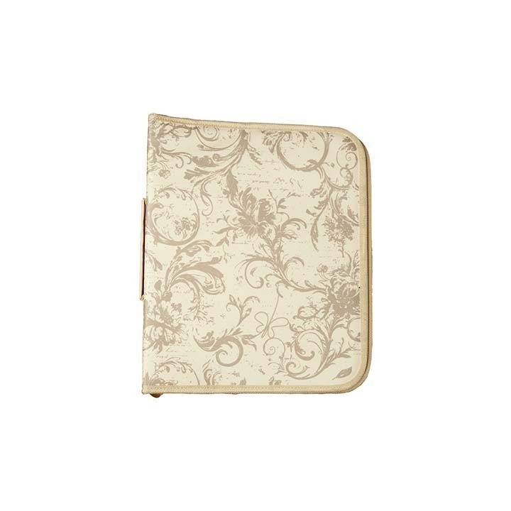 (JMA-ES-CASE06)Studio Light  Storage Case A4+ size Essentials nr. 06