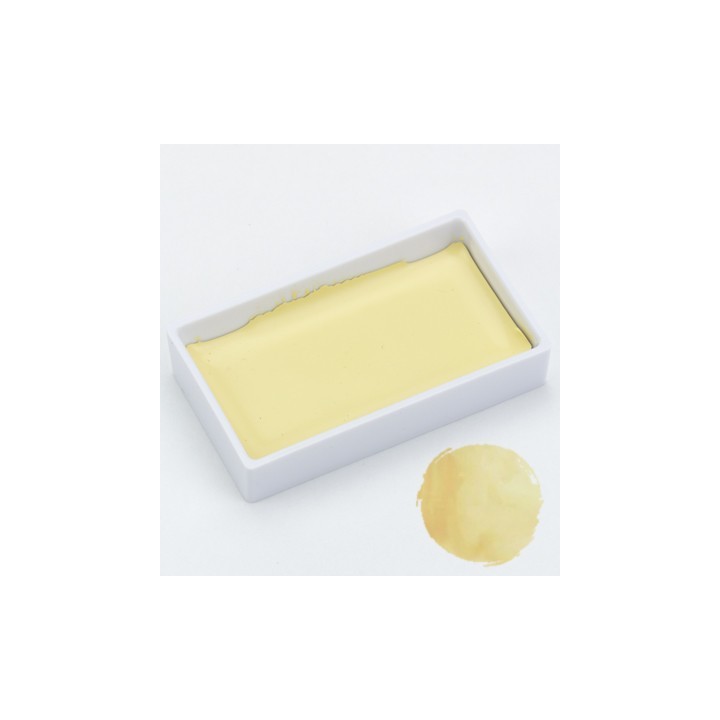 (MC21/ 11)ZIG Gansai Tambi Natural Beige