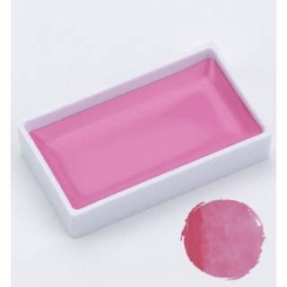 (MC21/ 14)ZIG Gansai Cherry Blossom Pink