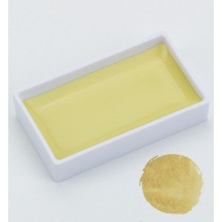 (MC21/ 16)ZIG Gansai Ecru Beige