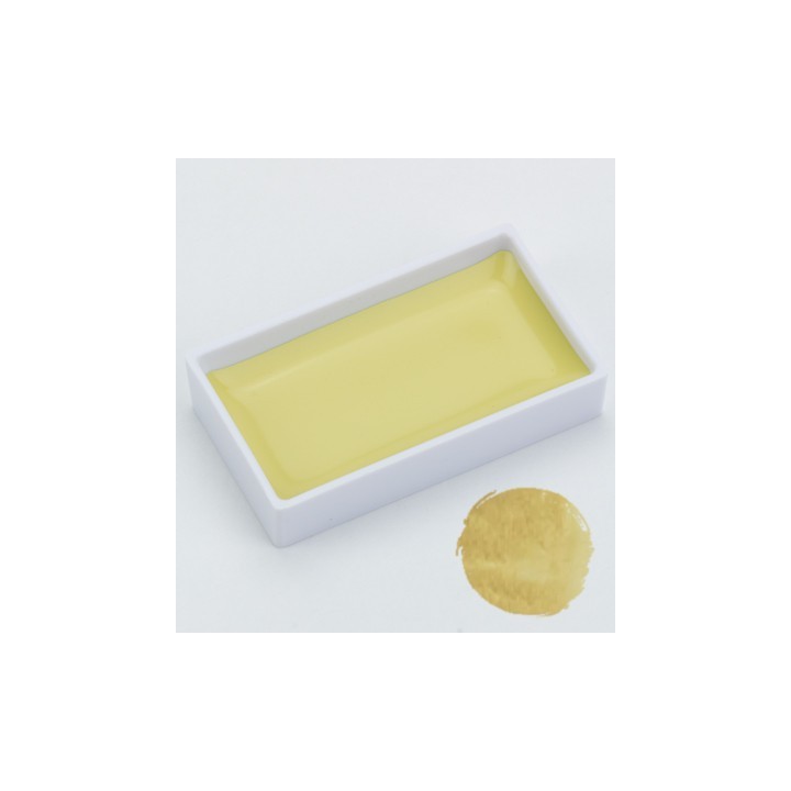 (MC21/ 16)ZIG Gansai Ecru Beige