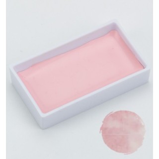 (MC21/ 18)ZIG Gansai Pale Pink