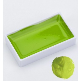 (MC21/ 59)ZIG Gansai Lime Green