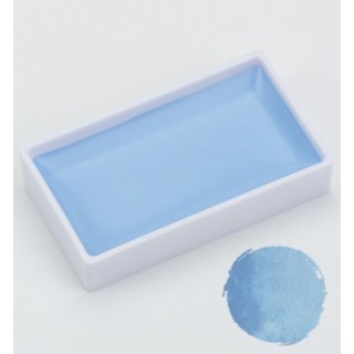 (MC21/ 69)ZIG Gansai Horizon Blue