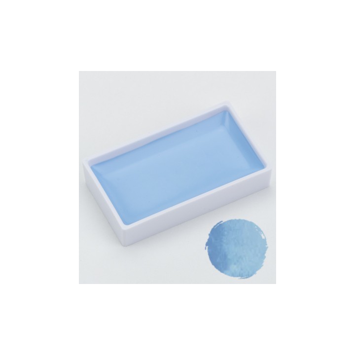 (MC21/ 69)ZIG Gansai Horizon Blue