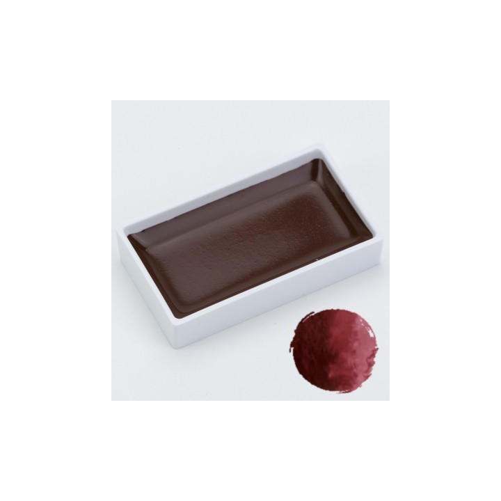 (MC21/ 72)ZIG Gansai Maroon