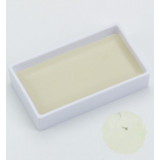 (MC21/101)ZIG Gansai Gofun White