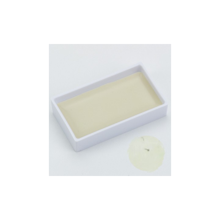 (MC21/101)ZIG Gansai Gofun White