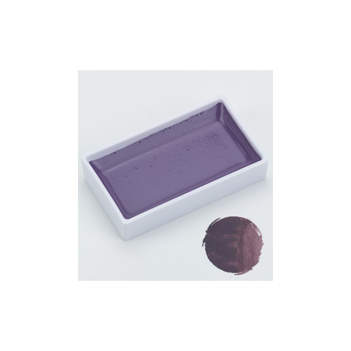 (MC21/301)ZIG Gansai Old Mauve