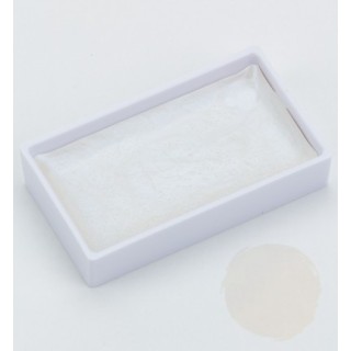 (MC21/663)ZIG Gansai Opal Blue