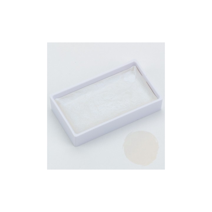 (MC21/663)ZIG Gansai Opal Blue