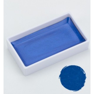 (MC21/860)ZIG Gansai Gem Blue