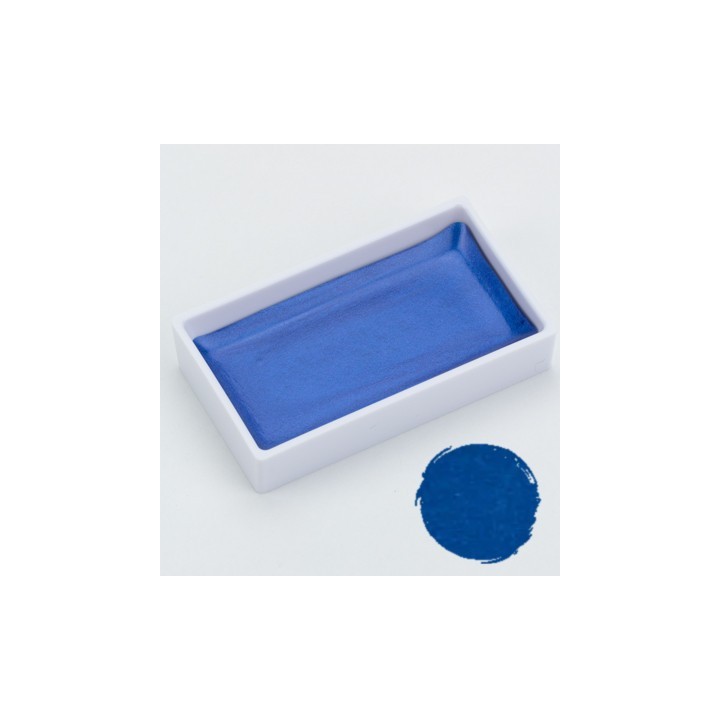 (MC21/860)ZIG Gansai Gem Blue