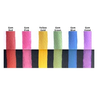 (MC21/861)ZIG Gansai Gem Violet