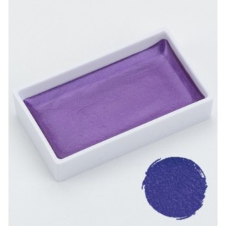 (MC21/861)ZIG Gansai Gem Violet