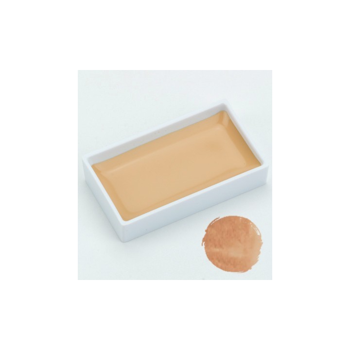 (MC21/ 12)ZIG Gansai Tambi Rose Beige