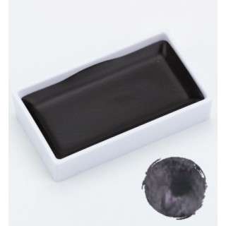 (MC21/ 68)ZIG Gansai Tambi Blue Gray Deep