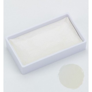 (MC21/638)ZIG Gansai Opal Violet