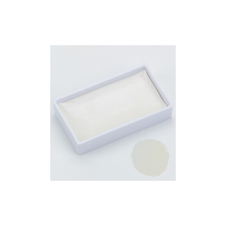 (MC21/638)ZIG Gansai Opal Violet