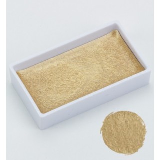 (MC21/904)ZIG Gansai Champagne Gold