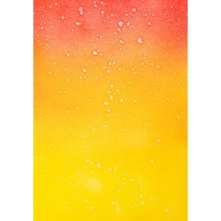 (SL-ES-INKP14)StudioLight SL  Water-reactive Ink Pads Yellows Essentials Tools nr.14