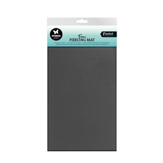 (SL-TO-FPM01)Studio light Foam Piercing Mat Tools nr. 01 10mm