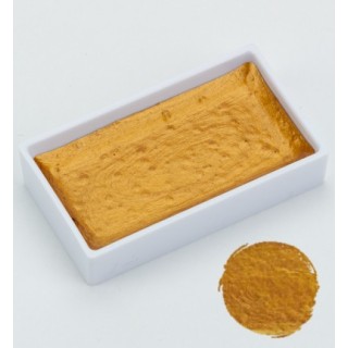 (MC21/902)ZIG Gansai Red Gold