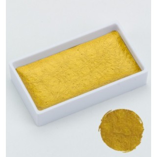 (MC21/903)ZIG Gansai Yellow Gold