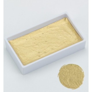 (MC21/905)ZIG Gansai Light Gold