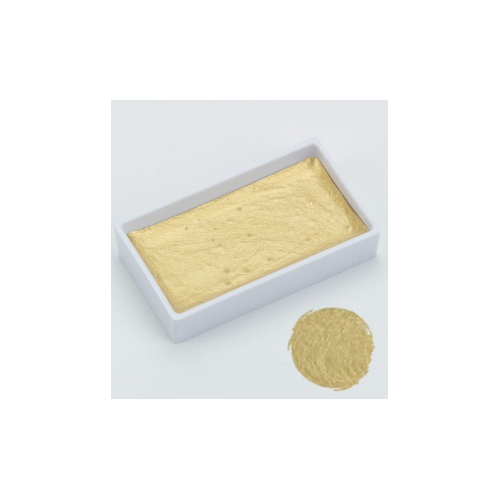 (MC21/905)ZIG Gansai Light Gold