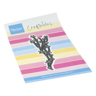 (CR1730)Craftables Fairy Dust