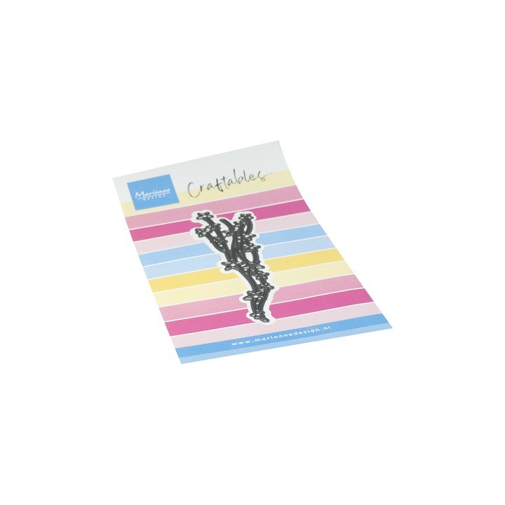 (CR1730)Craftables Fairy Dust