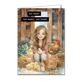 (CM-BOEK-001)3D Creative CutOuts In Full Bloom