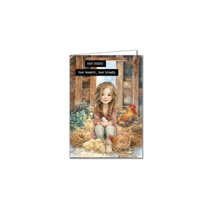 (CM-BOEK-001)3D Creative CutOuts In Full Bloom