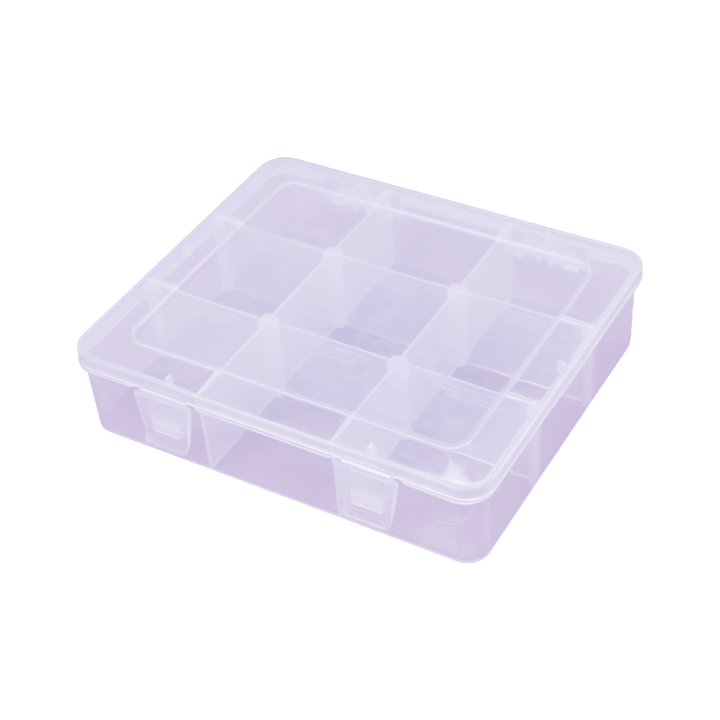 (CC-KIT-FLQU)Crafter's Companion Floral Quilling Kit