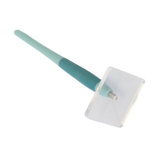 (ACC-MO-31980-XX)Clarity Stamp Pen Pro - Square