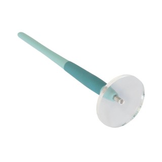 (ACC-MO-31981-XX)Clarity Stamp Pen Pro - Circle