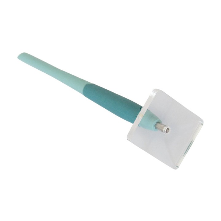 (ACC-MO-31982-XX)Clarity Stamp Pen Pro - Rectangle