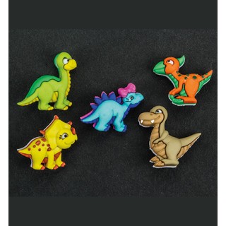 (6380/0005)Band-it - Dino Mite