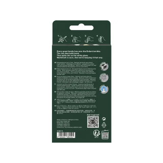 (186010)Faber Castell Acrylmarker FC Multimark - Classics