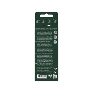 (186011)Faber Castell Acrylmarker FC Multimark - zwart/wit