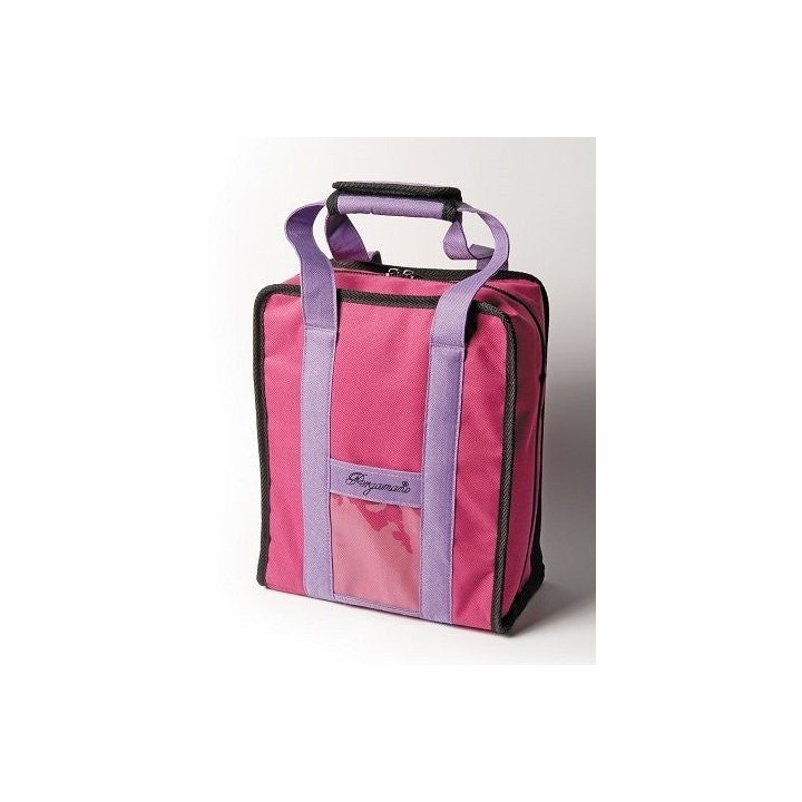 (PER-AC-70130-XX)Pergamano: Trousse pour outils(41172)