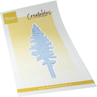(LR0975)Creatables Spruce