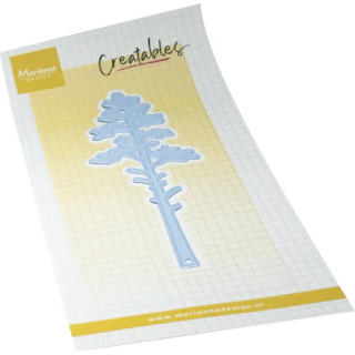 (LR0976)Creatables Pine