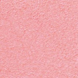 Embossing poeder : candy pink